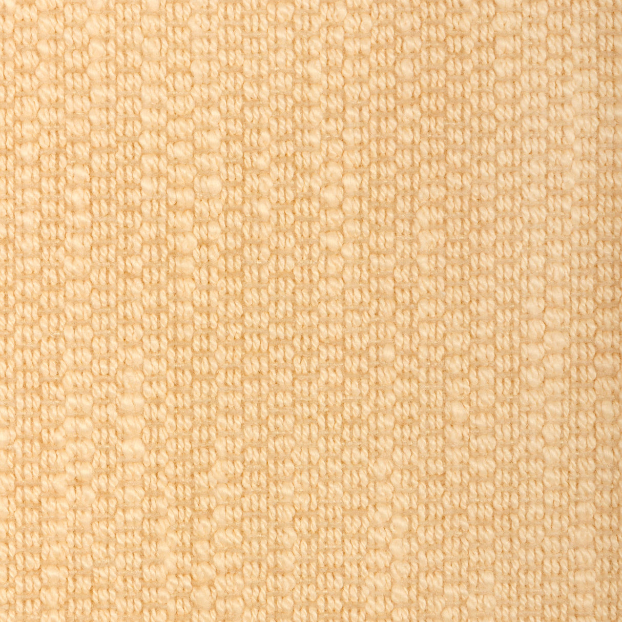 Lee Jofa KIRKBY TEXTURE CREAM Upholstery Fabric