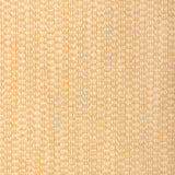 Lee Jofa KIRKBY TEXTURE CREAM Upholstery Fabric