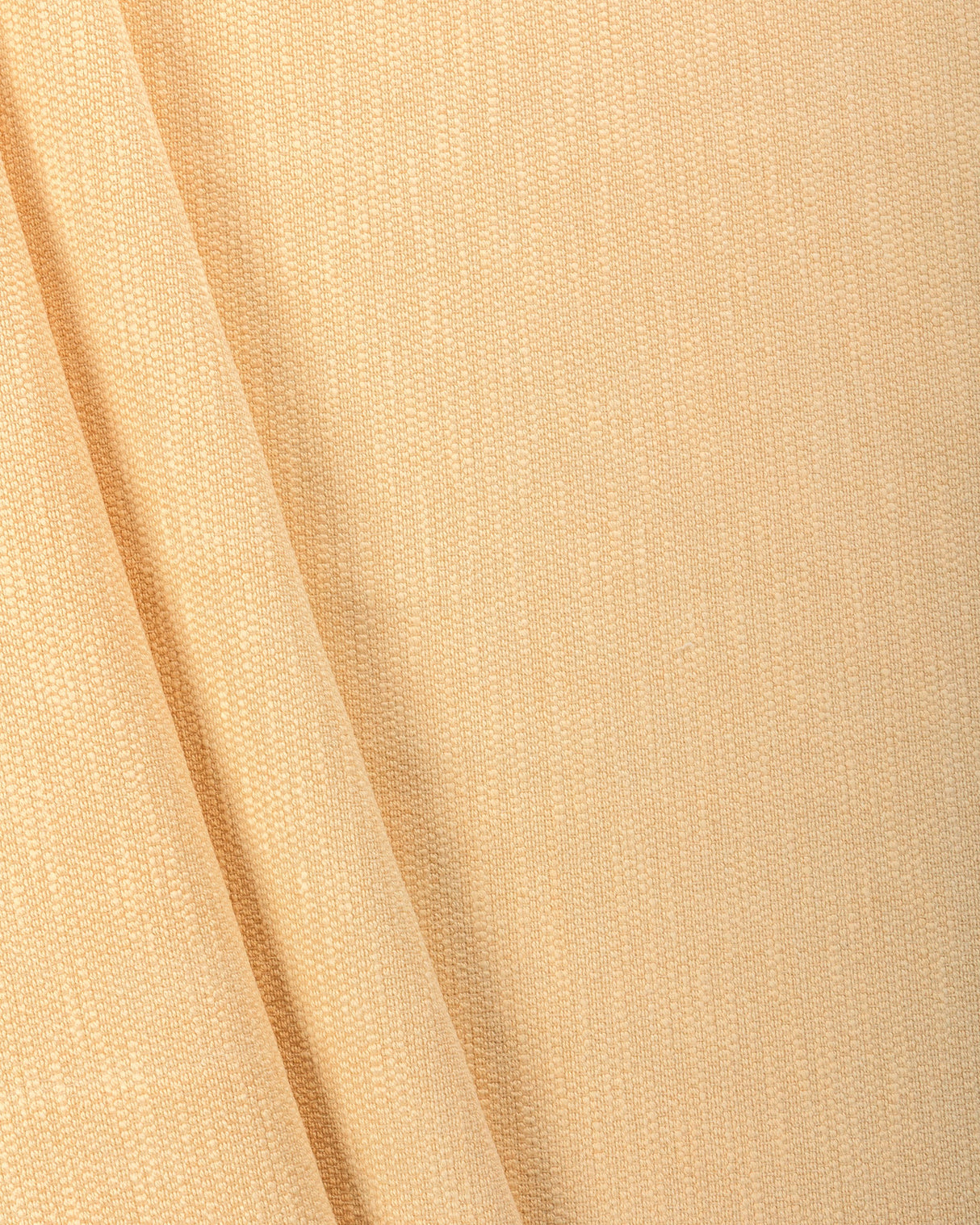 Lee Jofa KIRKBY TEXTURE CREAM Upholstery Fabric