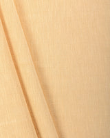 Lee Jofa KIRKBY TEXTURE CREAM Upholstery Fabric