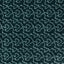 Lee Jofa MARLOWE VELVET AQUA Upholstery Fabric