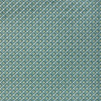 Lee Jofa GREENWICH VELVET TEAL Upholstery Fabric