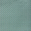 Lee Jofa GREENWICH VELVET TEAL Upholstery Fabric