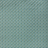 Lee Jofa GREENWICH VELVET TEAL Upholstery Fabric