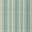 Lee Jofa HAMPSTEAD VELVET GROTTO Upholstery Fabric