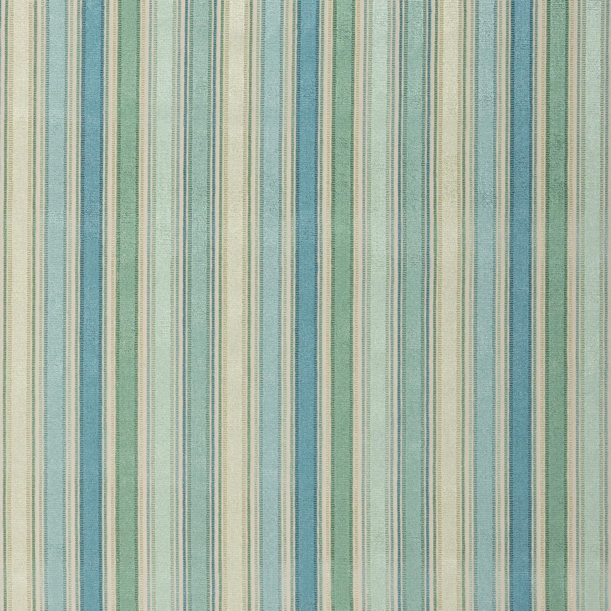 Lee Jofa HAMPSTEAD VELVET GROTTO Upholstery Fabric