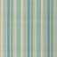 Lee Jofa HAMPSTEAD VELVET GROTTO Upholstery Fabric