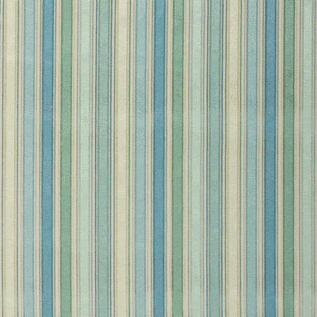Lee Jofa HAMPSTEAD VELVET GROTTO Upholstery Fabric