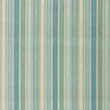 Lee Jofa HAMPSTEAD VELVET GROTTO Upholstery Fabric