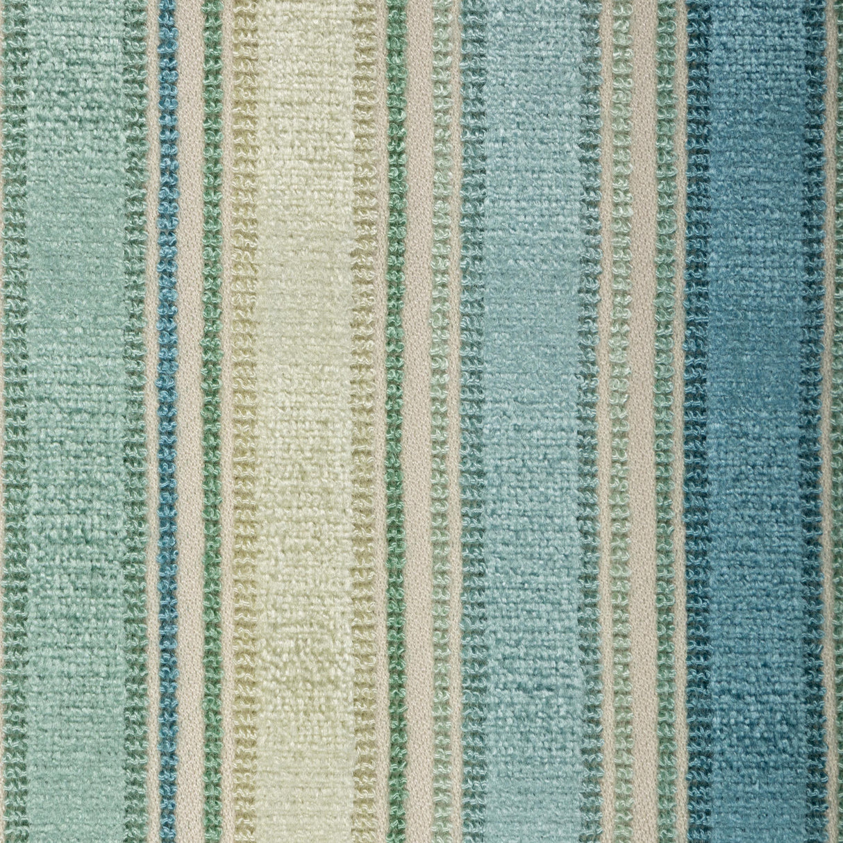 Lee Jofa HAMPSTEAD VELVET GROTTO Upholstery Fabric