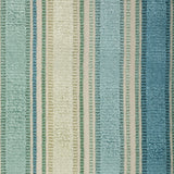 Lee Jofa HAMPSTEAD VELVET GROTTO Upholstery Fabric