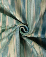 Lee Jofa HAMPSTEAD VELVET GROTTO Upholstery Fabric