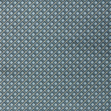 Lee Jofa GREENWICH VELVET BLUE Upholstery Fabric