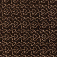 Lee Jofa MARLOWE VELVET BROWN Upholstery Fabric