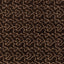 Lee Jofa MARLOWE VELVET BROWN Upholstery Fabric