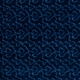 Lee Jofa MARLOWE VELVET BLUE Upholstery Fabric