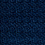 Lee Jofa MARLOWE VELVET BLUE Upholstery Fabric