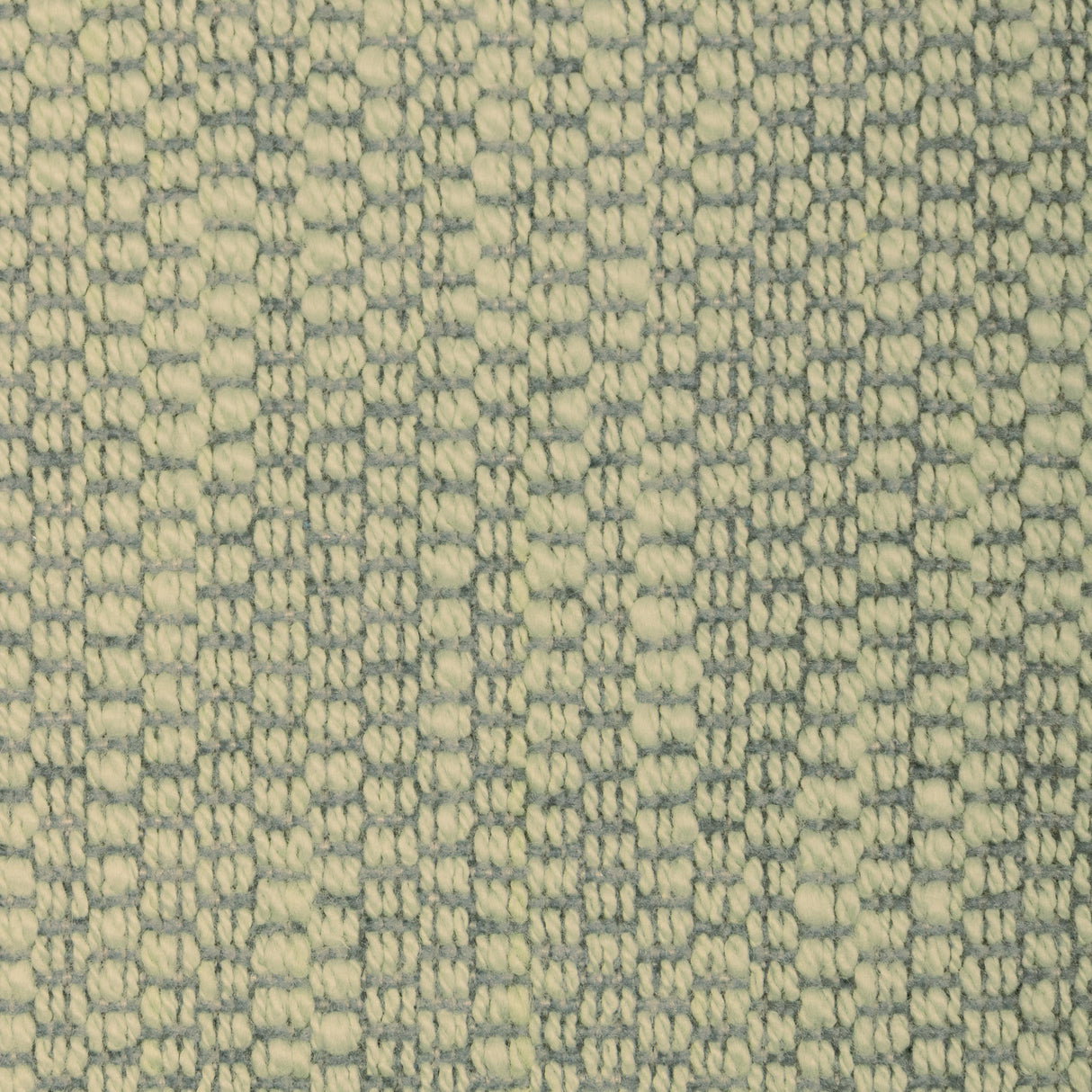 Lee Jofa KIRKBY TEXTURE SPA Upholstery Fabric