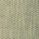 Lee Jofa KIRKBY TEXTURE SPA Upholstery Fabric