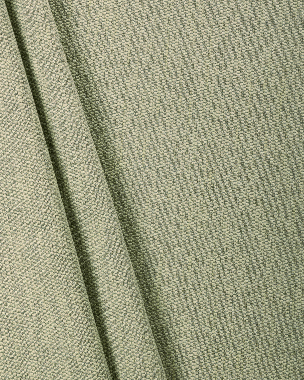 Lee Jofa KIRKBY TEXTURE SPA Upholstery Fabric
