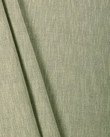 Lee Jofa KIRKBY TEXTURE SPA Upholstery Fabric
