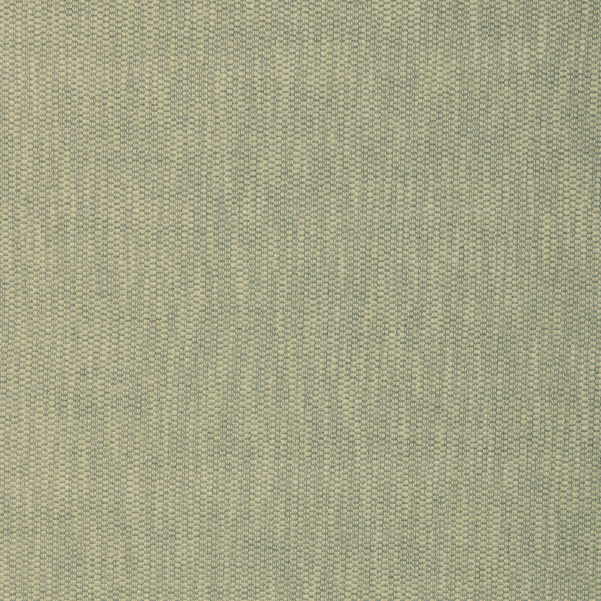 Lee Jofa Kirkby Texture Spa Upholstery Fabric – DecoratorsBest