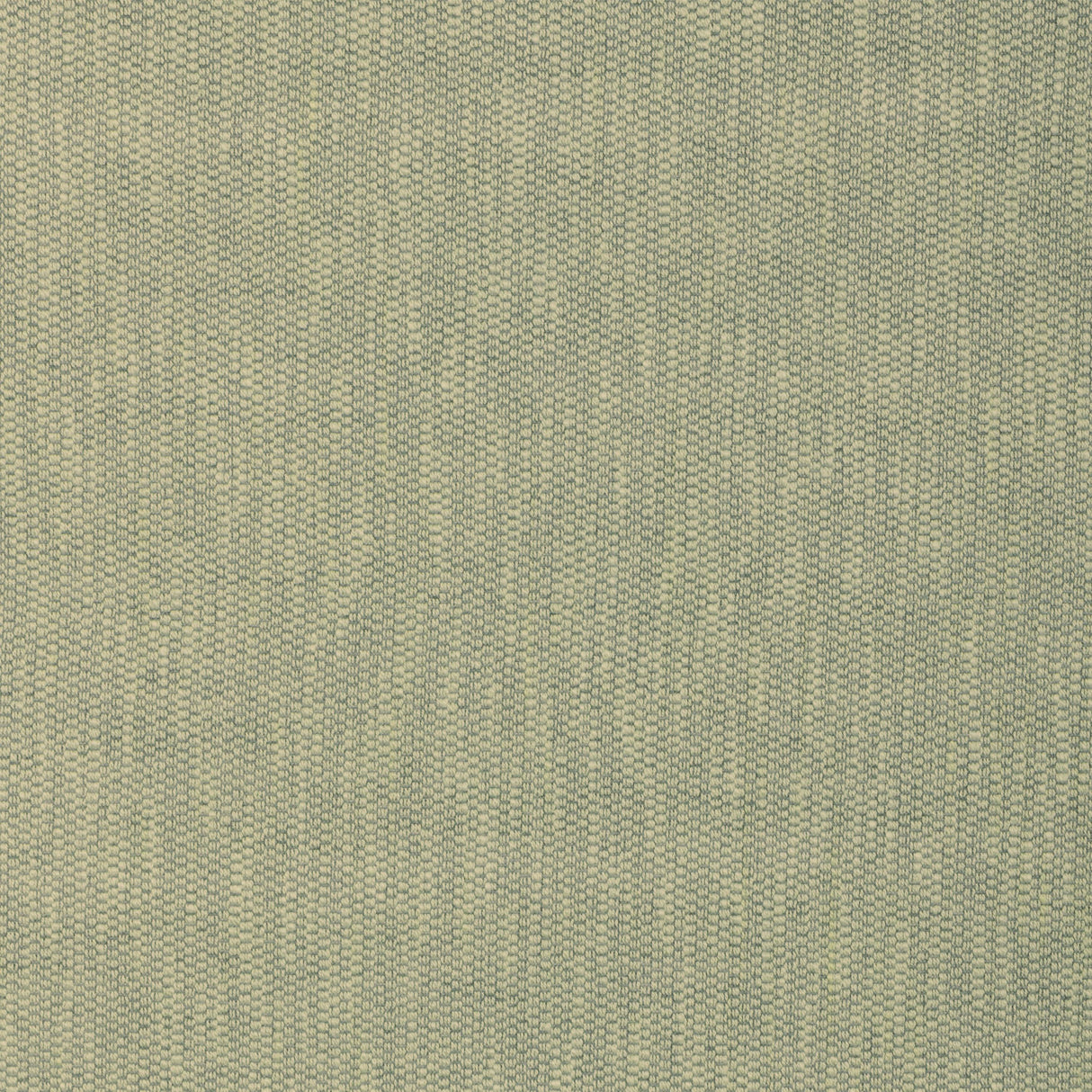 Lee Jofa KIRKBY TEXTURE SPA Upholstery Fabric