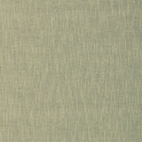 Lee Jofa KIRKBY TEXTURE SPA Upholstery Fabric