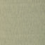 Lee Jofa KIRKBY TEXTURE SPA Upholstery Fabric