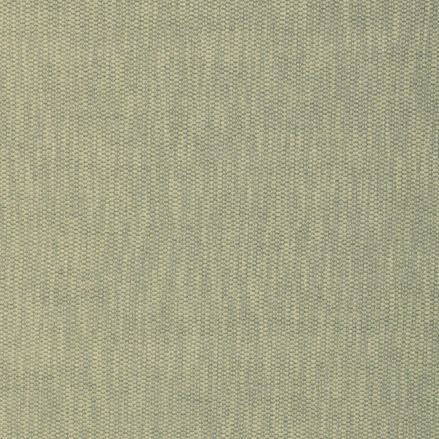 Lee Jofa KIRKBY TEXTURE SPA Upholstery Fabric