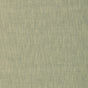 Lee Jofa KIRKBY TEXTURE SPA Upholstery Fabric