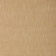 Lee Jofa KIRKBY TEXTURE FLAX Upholstery Fabric
