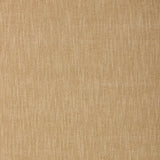 Lee Jofa KIRKBY TEXTURE FLAX Upholstery Fabric
