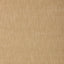 Lee Jofa KIRKBY TEXTURE FLAX Upholstery Fabric