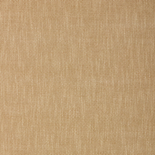 Lee Jofa KIRKBY TEXTURE FLAX Upholstery Fabric