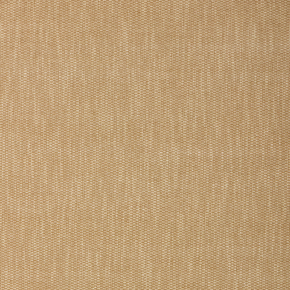 Lee Jofa KIRKBY TEXTURE FLAX Upholstery Fabric