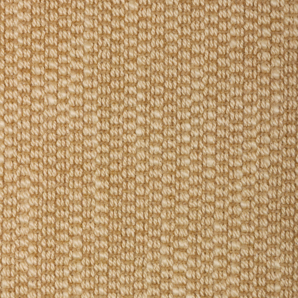 Lee Jofa KIRKBY TEXTURE FLAX Upholstery Fabric