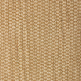 Lee Jofa KIRKBY TEXTURE FLAX Upholstery Fabric