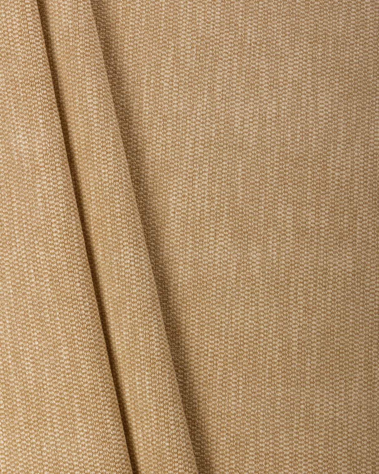 Lee Jofa KIRKBY TEXTURE FLAX Upholstery Fabric
