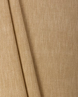 Lee Jofa KIRKBY TEXTURE FLAX Upholstery Fabric