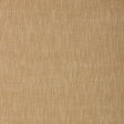 Lee Jofa KIRKBY TEXTURE BEIGE Upholstery Fabric