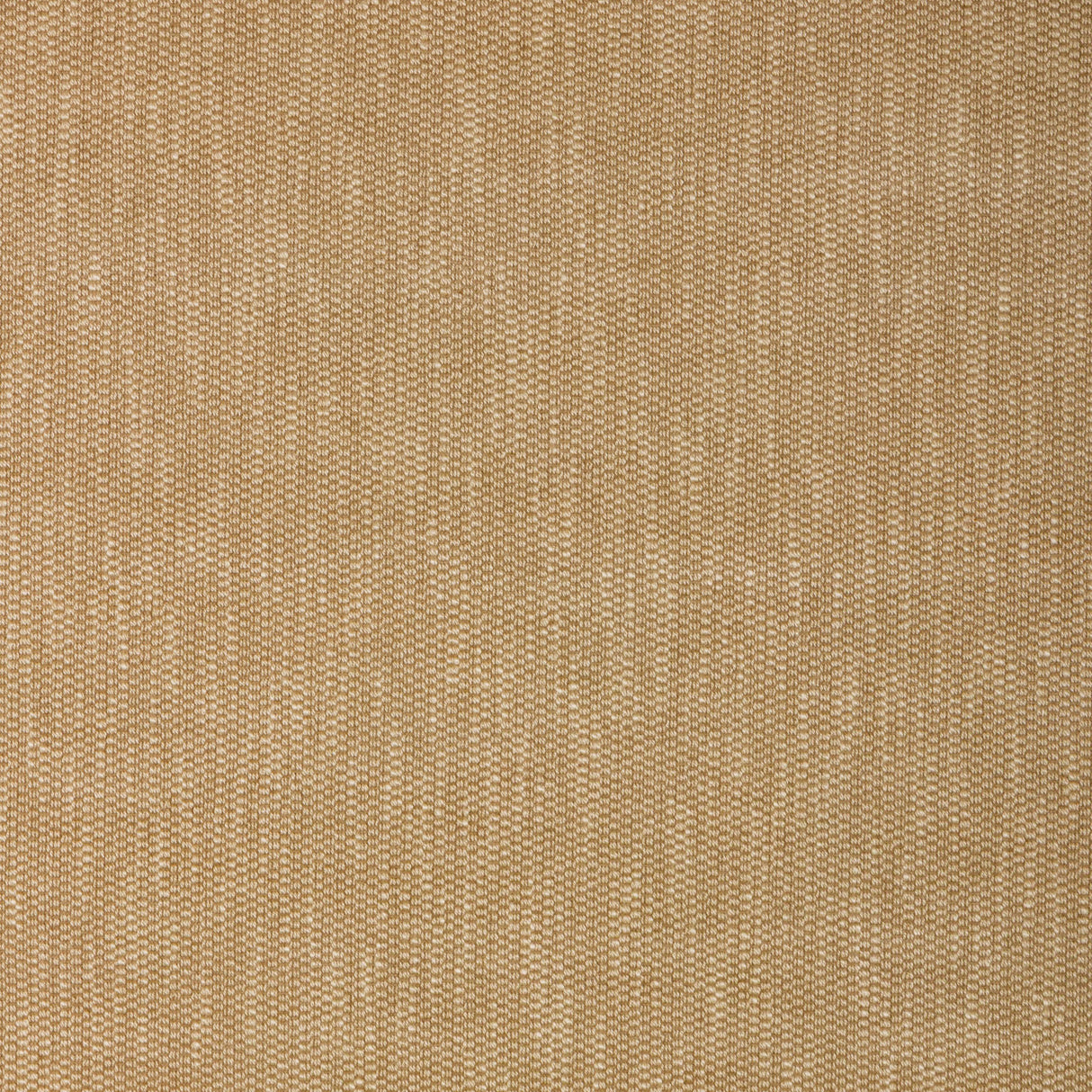 Lee Jofa KIRKBY TEXTURE BEIGE Upholstery Fabric