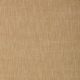 Lee Jofa KIRKBY TEXTURE BEIGE Upholstery Fabric