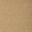 Lee Jofa KIRKBY TEXTURE BEIGE Upholstery Fabric