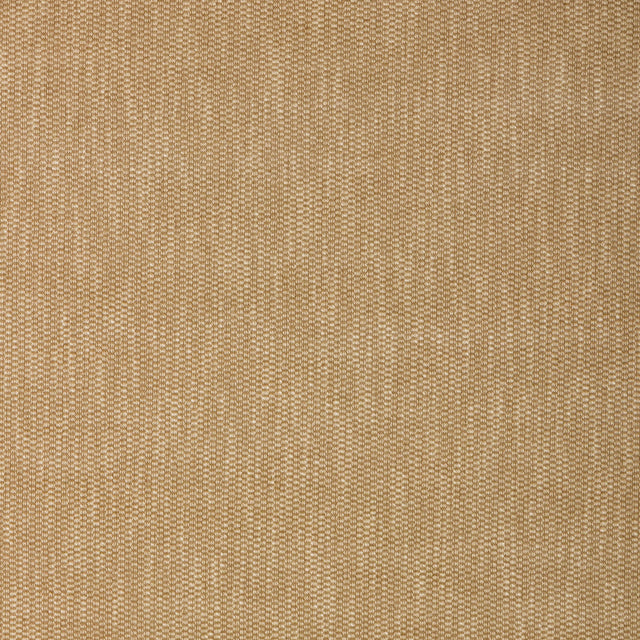 Lee Jofa KIRKBY TEXTURE BEIGE Upholstery Fabric