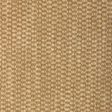 Lee Jofa KIRKBY TEXTURE BEIGE Upholstery Fabric