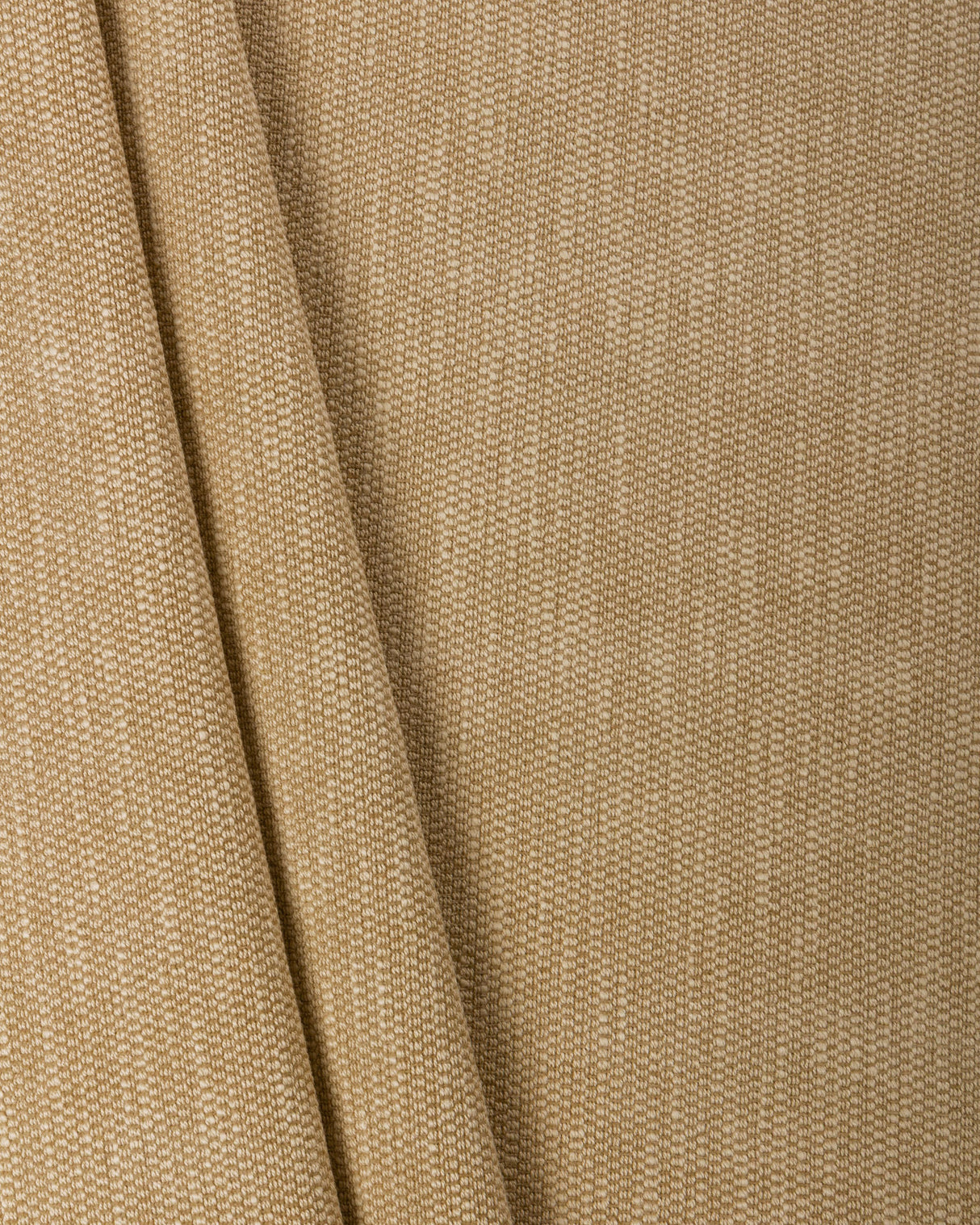 Lee Jofa KIRKBY TEXTURE BEIGE Upholstery Fabric