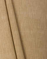 Lee Jofa KIRKBY TEXTURE BEIGE Upholstery Fabric