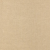 Lee Jofa WYCLIFFE WEAVE NATURAL Upholstery Fabric