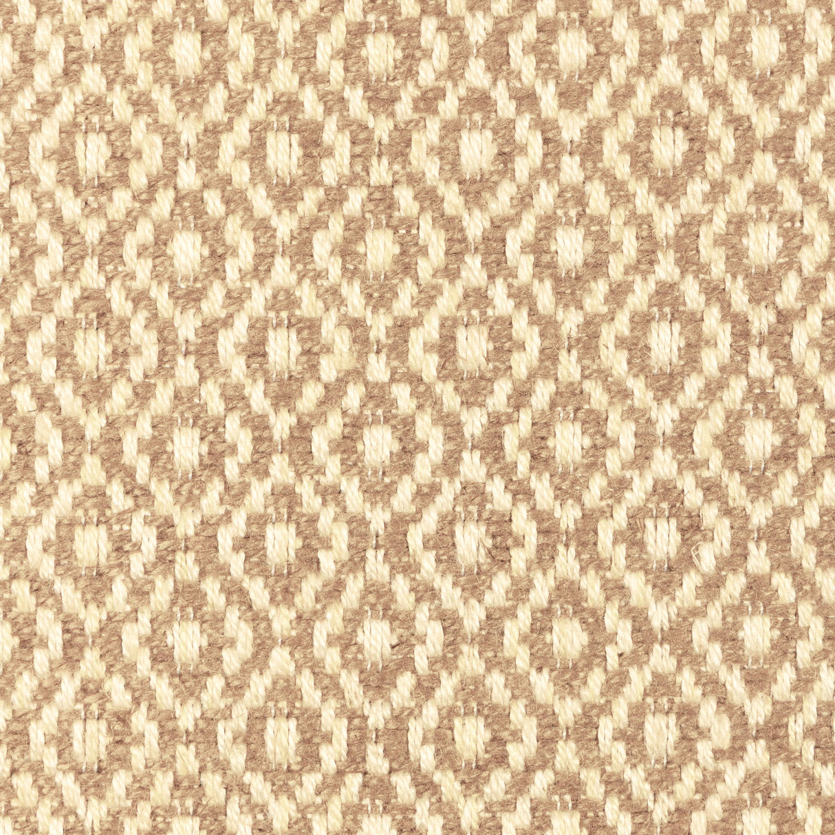 Lee Jofa WYCLIFFE WEAVE NATURAL Upholstery Fabric
